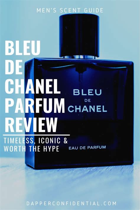 chanel sandalwood perfume|chanel bleu perfume.